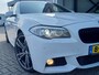 BMW 5-Serie Touring 528i High Executive M-Sport - STAGE 2 TUNING - VOLLEDIG ONDERHOUDEN -