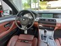 BMW 5-Serie Touring 528i High Executive M-Sport - STAGE 2 TUNING - VOLLEDIG ONDERHOUDEN -