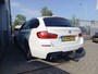 BMW 5-Serie Touring 528i High Executive M-Sport - STAGE 2 TUNING - VOLLEDIG ONDERHOUDEN -