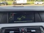 BMW 5-Serie Touring 528i High Executive M-Sport - STAGE 2 TUNING - VOLLEDIG ONDERHOUDEN -