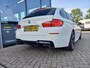 BMW 5-Serie Touring 528i High Executive M-Sport - STAGE 2 TUNING - VOLLEDIG ONDERHOUDEN -