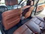 BMW 5-Serie Touring 528i High Executive M-Sport - STAGE 2 TUNING - VOLLEDIG ONDERHOUDEN -