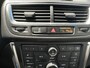 Opel Mokka 1.6 Selection /Nieuwe apk bij aflevering/All season/Lm velgen
