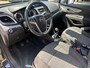 Opel Mokka 1.6 Selection /Nieuwe apk bij aflevering/All season/Lm velgen
