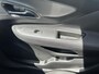 Opel Mokka 1.6 Selection /Nieuwe apk bij aflevering/All season/Lm velgen