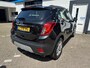 Opel Mokka 1.6 Selection /Nieuwe apk bij aflevering/All season/Lm velgen