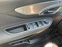 Opel Mokka 1.6 Selection /Nieuwe apk bij aflevering/All season/Lm velgen
