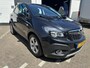 Opel Mokka 1.6 Selection /Nieuwe apk bij aflevering/All season/Lm velgen