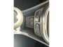 Opel Mokka 1.6 Selection /Nieuwe apk bij aflevering/All season/Lm velgen