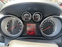Opel Mokka 1.6 Selection /Nieuwe apk bij aflevering/All season/Lm velgen