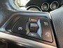 Opel Mokka 1.6 Selection /Nieuwe apk bij aflevering/All season/Lm velgen