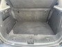 Opel Mokka 1.6 Selection /Nieuwe apk bij aflevering/All season/Lm velgen