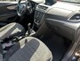 Opel Mokka 1.6 Selection /Nieuwe apk bij aflevering/All season/Lm velgen
