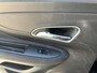 Opel Mokka 1.6 Selection /Nieuwe apk bij aflevering/All season/Lm velgen