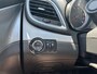 Opel Mokka 1.6 Selection /Nieuwe apk bij aflevering/All season/Lm velgen