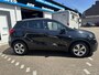 Opel Mokka 1.6 Selection /Nieuwe apk bij aflevering/All season/Lm velgen