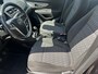 Opel Mokka 1.6 Selection /Nieuwe apk bij aflevering/All season/Lm velgen