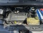 Opel Mokka 1.6 Selection /Nieuwe apk bij aflevering/All season/Lm velgen