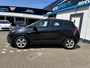 Opel Mokka 1.6 Selection /Nieuwe apk bij aflevering/All season/Lm velgen