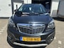Opel Mokka 1.6 Selection /Nieuwe apk bij aflevering/All season/Lm velgen