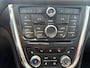 Opel Mokka 1.6 Selection /Nieuwe apk bij aflevering/All season/Lm velgen