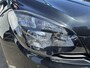Opel Mokka 1.6 Selection /Nieuwe apk bij aflevering/All season/Lm velgen