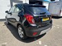 Opel Mokka 1.6 Selection /Nieuwe apk bij aflevering/All season/Lm velgen