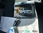 Opel Mokka 1.6 Selection /Nieuwe apk bij aflevering/All season/Lm velgen