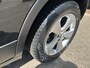 Opel Mokka 1.6 Selection /Nieuwe apk bij aflevering/All season/Lm velgen