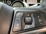 Opel Mokka 1.6 Selection /Nieuwe apk bij aflevering/All season/Lm velgen