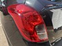 Opel Mokka 1.6 Selection /Nieuwe apk bij aflevering/All season/Lm velgen