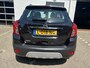 Opel Mokka 1.6 Selection /Nieuwe apk bij aflevering/All season/Lm velgen