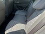 Opel Mokka 1.6 Selection /Nieuwe apk bij aflevering/All season/Lm velgen