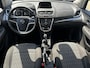 Opel Mokka 1.6 Selection /Nieuwe apk bij aflevering/All season/Lm velgen