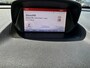 Opel Mokka 1.6 Selection /Nieuwe apk bij aflevering/All season/Lm velgen