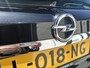 Opel Mokka 1.6 Selection /Nieuwe apk bij aflevering/All season/Lm velgen