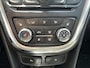 Opel Mokka 1.6 Selection /Nieuwe apk bij aflevering/All season/Lm velgen