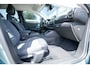 Citroën E-C4 Feel Pack 50 kWh Camera