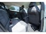 Citroën E-C4 Feel Pack 50 kWh Camera