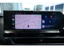 Citroën E-C4 Feel Pack 50 kWh Camera