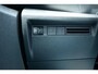 Citroën E-C4 Feel Pack 50 kWh Camera