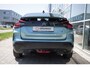 Citroën E-C4 Feel Pack 50 kWh Camera