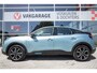 Citroën E-C4 Feel Pack 50 kWh Camera