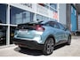 Citroën E-C4 Feel Pack 50 kWh Camera