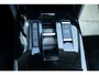 Citroën E-C4 Feel Pack 50 kWh Camera