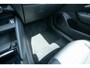 Citroën E-C4 Feel Pack 50 kWh Camera