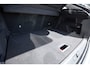 Citroën E-C4 Feel Pack 50 kWh Camera