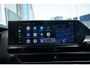 Citroën E-C4 Feel Pack 50 kWh Camera