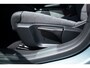 Citroën E-C4 Feel Pack 50 kWh Camera