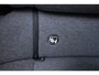 Citroën E-C4 Feel Pack 50 kWh Camera